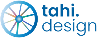 tahi.design